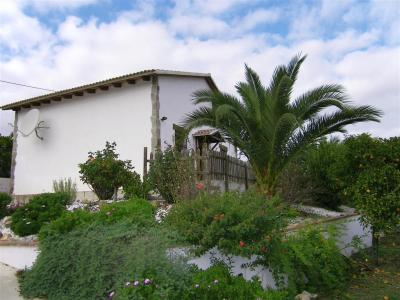 Cabin/Cottage For sale in Coin, Malaga, Spain - Coin